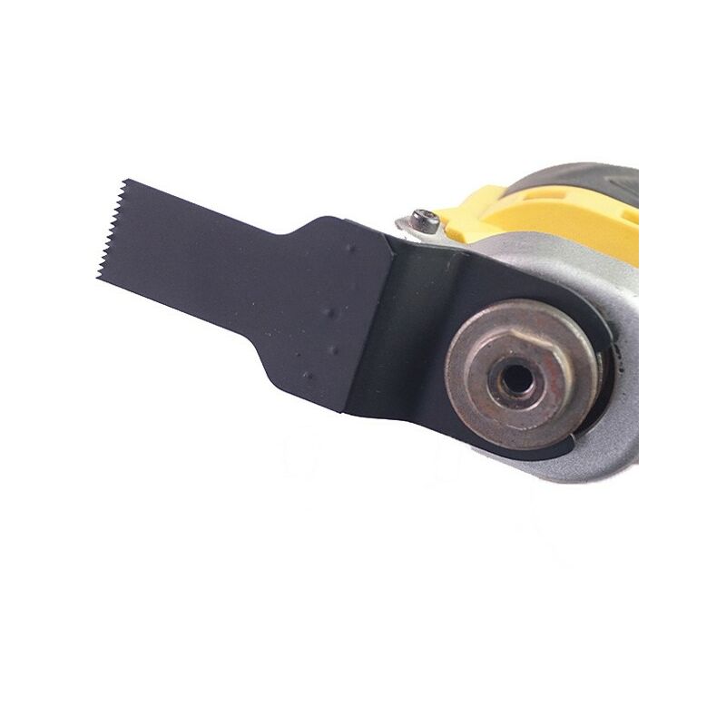 Dewalt universal accessory online adapter