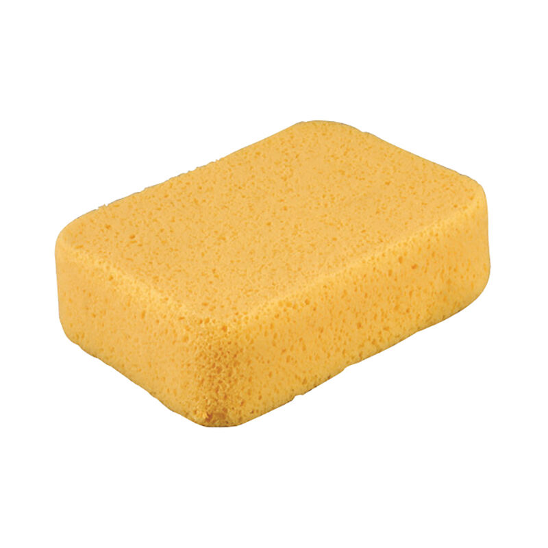 Vitrex PTS001 Super Sponge VITPTS001
