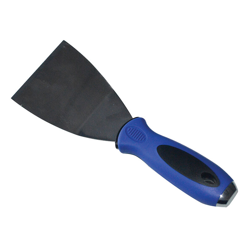 Vitrex CHS005 Chisel Scraper VITCHS005