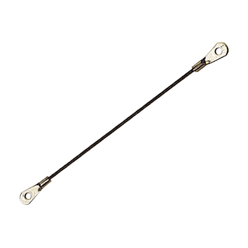 Vitrex 102203 T.C. Rod Saw Blade 150mm (6in) VIT102203