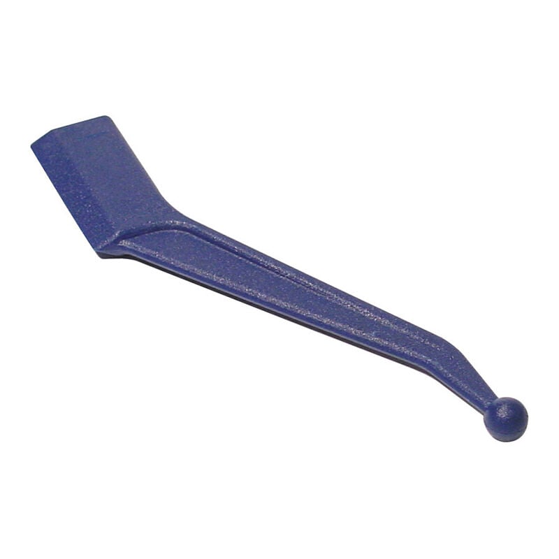 Vitrex 102280 Grout Finisher VIT102280