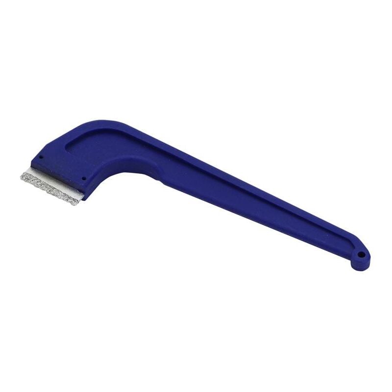 Vitrex 102420 Grout Rake VIT102420