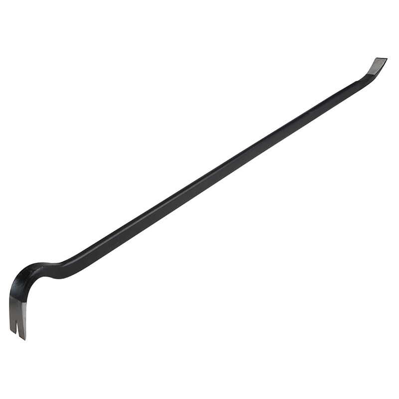 Roughneck 64-410 Gorilla Bar® 1.2m (48in) ROU64410