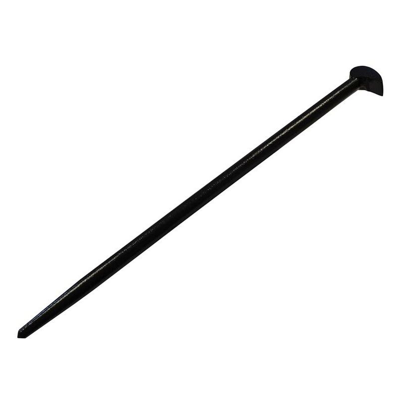 Faithfull ABP7344 Pry Bar 150mm (6in) FAIPRY6