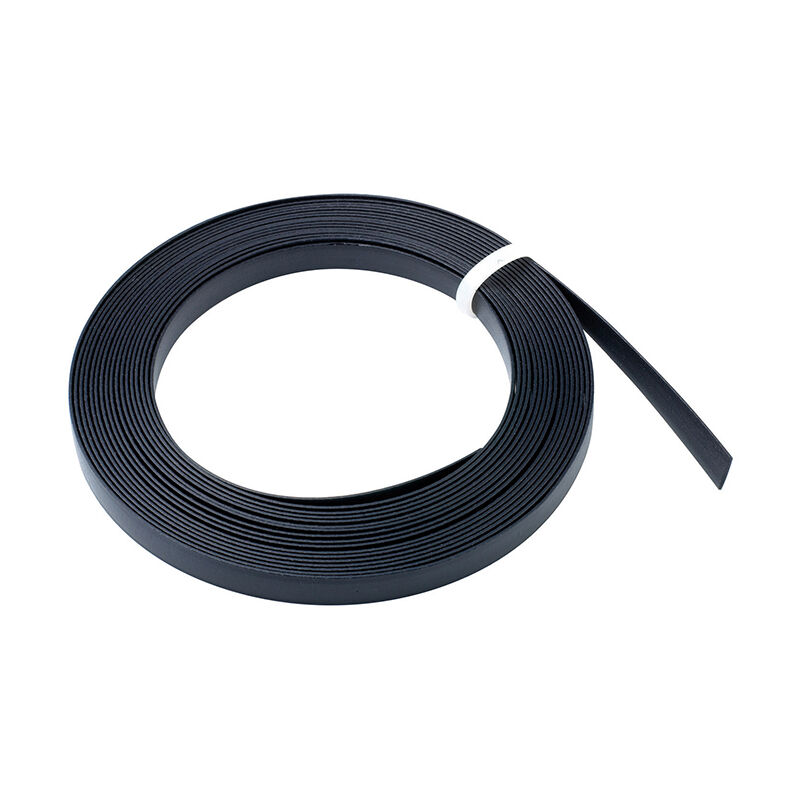 Dewalt DWS5030 Replacement Teflon Strip for Plunge Saw Rail Fits DWS5022 DWS5021