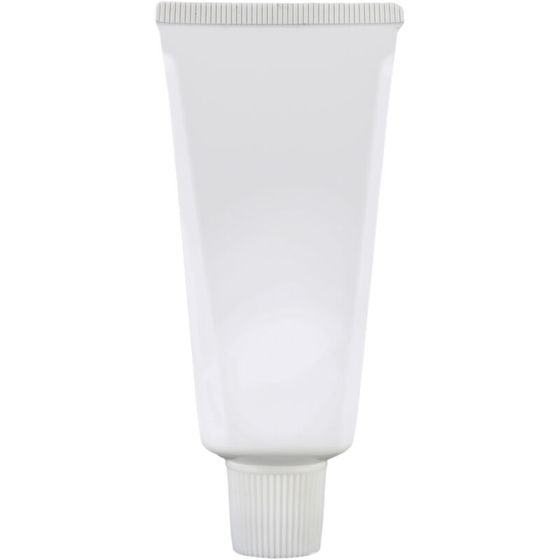 Everbuild WFCATALYST Wood Filler Hardener / Catalyst 40g EVBEFVWFHARD