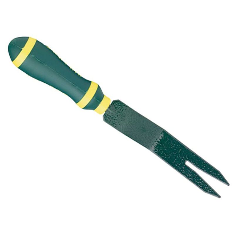 Bulldog 7123770680 Evergreen Daisy Grubber BUL7123