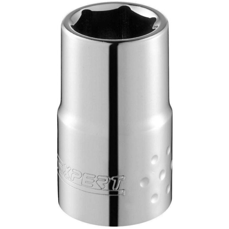 Sealey SBS009 Premier Spline Socket Bit 3/8