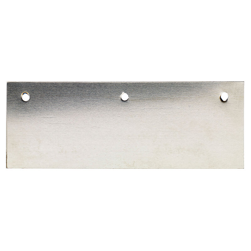 Bulldog 1191000000 Blade for 1190 Floor Scraper BUL1191