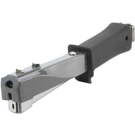 Arrow AHT55 HT55 Professional Hammer Tacker ARRHT55 (1/3)