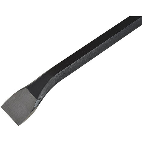 Roughneck 64-454 Black Aligning Bar 610mm (24in) ROU64454