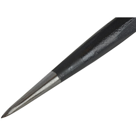 Roughneck 64-454 Black Aligning Bar 610mm (24in) ROU64454