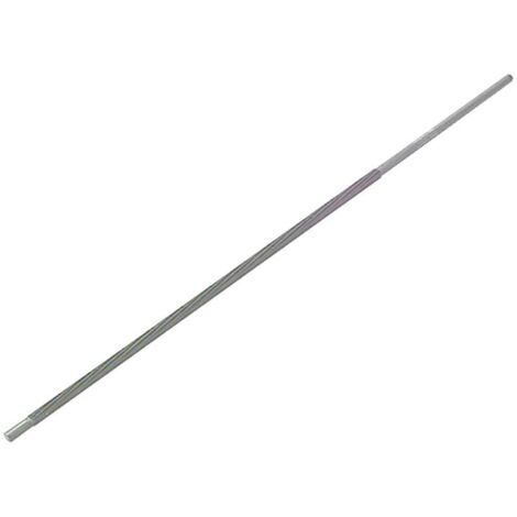 Bahco 168-8-4.0-1P 168-8-4.0-1P Round Chainsaw File 200mm x 5/32in BAHCS532 (1/3)
