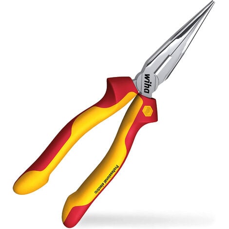 Electric plier store