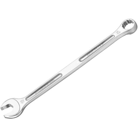 Facom 440XL.13 440XL Long Combination Wrench 13mm FCM440XL13