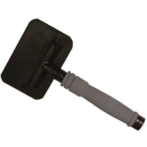U-Care XA1010U4 Telescopic Widow Cleaner UCRXA1010U4