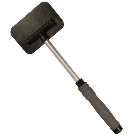 U-Care XA1010U4 Telescopic Widow Cleaner UCRXA1010U4