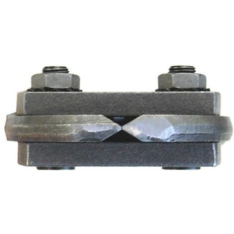 Faithfull Bolt Cutter Jaws - Centre Cut High Tensile 910mm (36in) FAIBCJ36N (1/2)