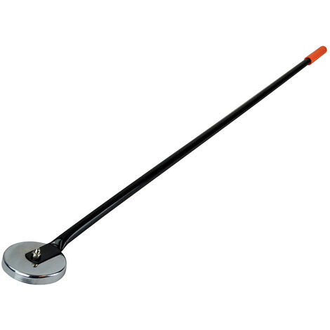 Faithfull AMM6658 Magnetic Workshop Pick Up Tool 100cm FAIMAGPUTHD (1/3)