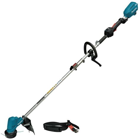 Makita 18v strimmer cheap bare