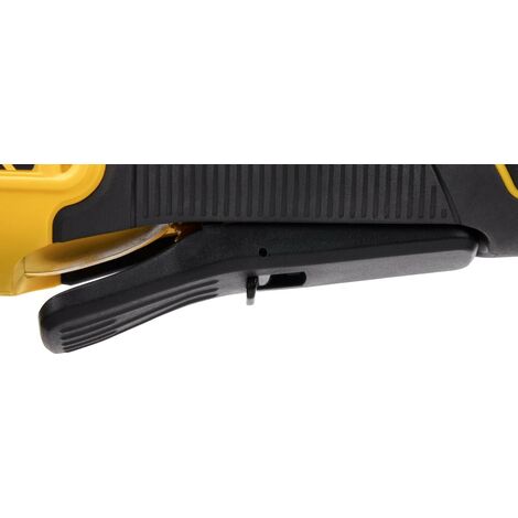 Dewalt DCW682N 18v XR Brushless Biscuit Jointer Bare Unit DCW682N-XJ