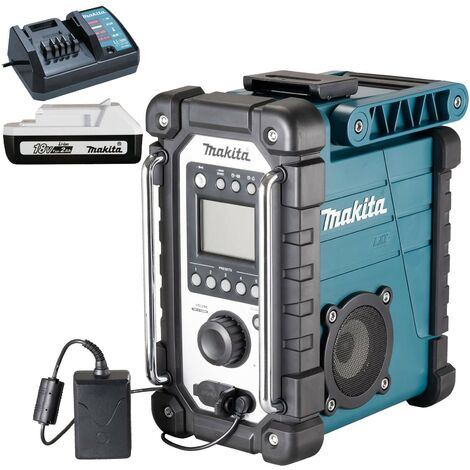 Olio Per Lampade Farmlight 1 Litro - Cera Liquida Senza Odore, Per Lampade Decorative E Religiose - Foto 7