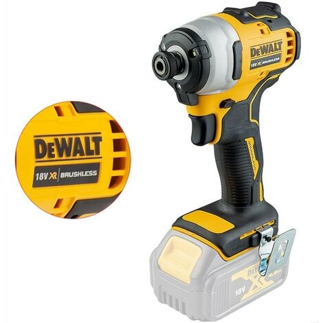 Dewalt combi drill and impact driver 5ah hot sale