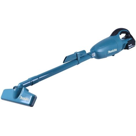 Makita discount dcl180z 18v