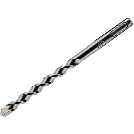 IRWIN® Speedhammer Plus Drill Bit 8.0 x 300mm IRW10501972