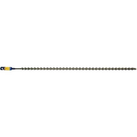 Irwin 10502048 Speedhammer Plus Drill Bit 22.0 x 1000mm IRW10502048