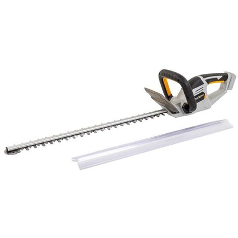 Batavia 7064547 MAXXPACK Hedge Trimmer 18V Bare Unit BAT7064547