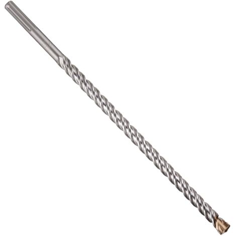 Dewalt DT9420-QZ SDS Max Drill Bit 22 x 540mm DEWDT9420QZ