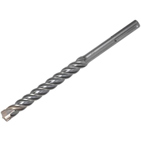 Dewalt DT9416-QZ SDS Max Drill Bit 20 x 340mm DEWDT9416QZ
