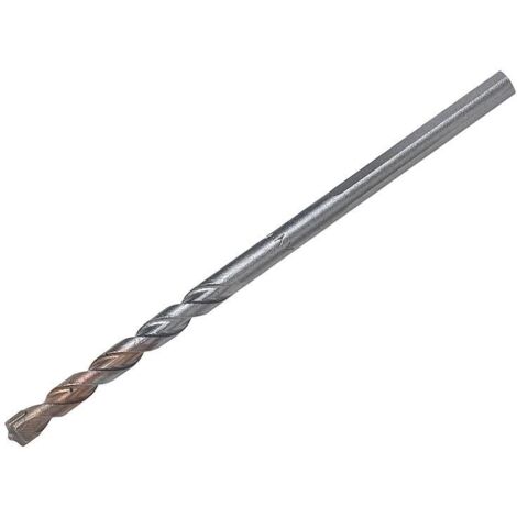 Dewalt DT6672-XJ Extreme Masonry Drill Bit 5 x 85mm DEWDT6672XJ