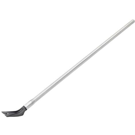 A 1500 SK Aluminium Demolition Pry Bar 1500mm 3.4kg - HUL841054