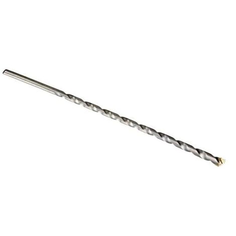 DEWALT Masonry Drill Bit 5.5mm OL:85mm WL:44mm DEWDT6502QZ