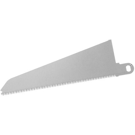 Irwin IW1018203 Scorpion Saw Blade 224mm IRWIW1018203