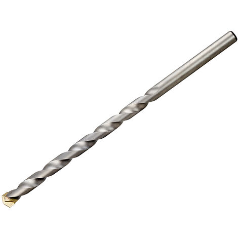 Dewalt DT6562-QZ Masonry Drill Bit 12.0mm OL:150mm WL:82mm DEWDT6562QZ