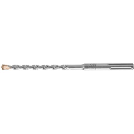 Dewalt DT9400-QZ SDS Max Drill Bit 12 x 340mm DEWDT9400QZ