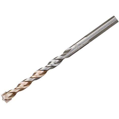 Extreme Masonry Drill Bit 9 x 120mm DEWDT6684XJ