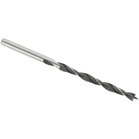 DEWALT DT4514-QZ Brad Point Drill Bit 14mm DEWDT4514QZ