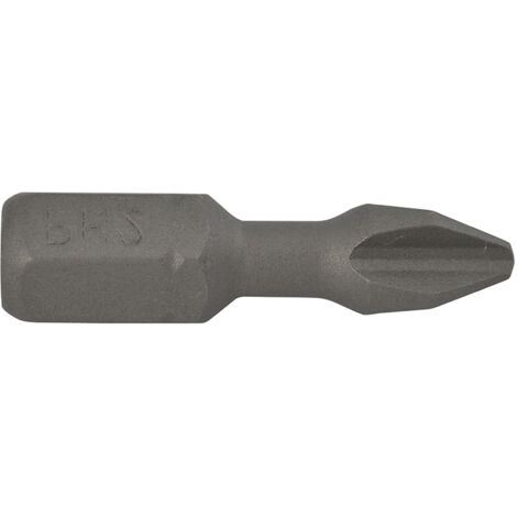 DEWALT DT7232-QZ DT7232 Torsion Bits PH2 x 25mm (Pack 5) DEWDT7232QZ