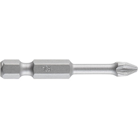 DEWALT DT7225-QZ DT7225 Torsion Bits PZ1 x 50mm (Pack 5) DEWDT7225QZ