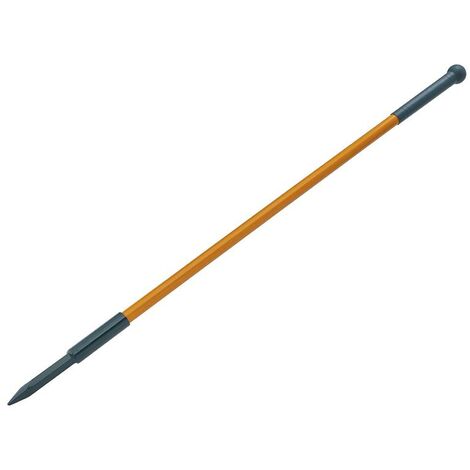 Bulldog INSPOINT Insulated Crowbar Point BULINSPOINT (1/2)