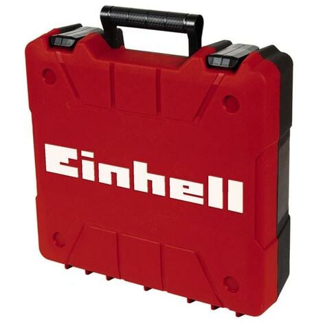 Einhell 4257990 TC-RH 620 4F Rotary Hammer 620W 240V EINTCRH620