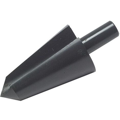 Halls CC3 CC 3 CONECUT High Speed Steel Sheet & Tube Drill Bit 25-40mm HLL3