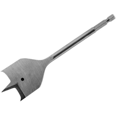 Bahco 9629-32 9629-32 Flat Drill Bit 32mm BAH962932