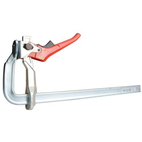 Bessey GH40-12 Screw Clamp • See Best Prices Today - View #10