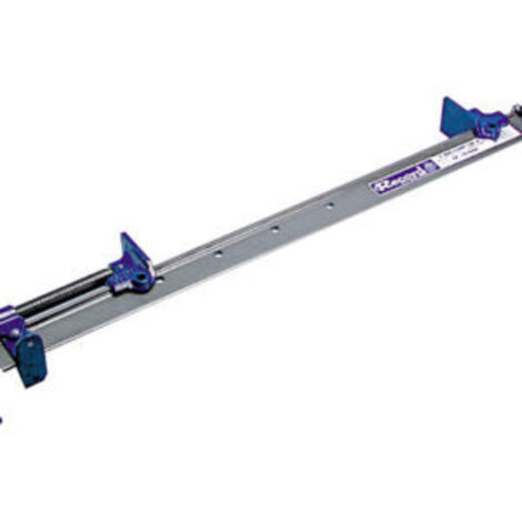Irwin Record T136/11 136/11 T-Bar Clamp 1950mm 78in Capacity REC13611