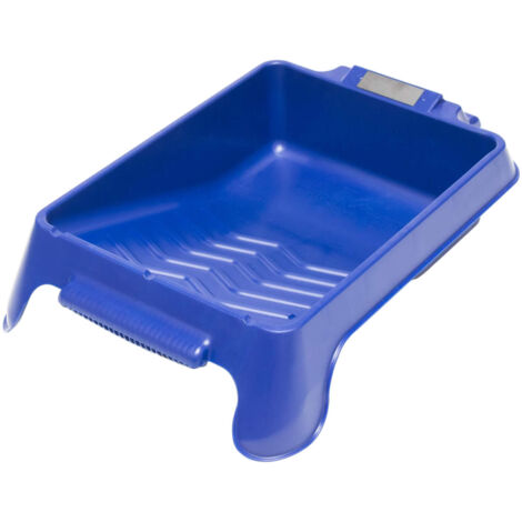 Marshalltown MHDT Heavy-Duty Paint Tray M/TMHDT
